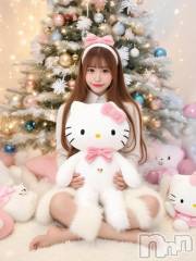 新潟ソープ新潟バニーコレクション(ニイガタバニーコレクション) メア(24)の12月24日写メブログ「メアにも🥺」