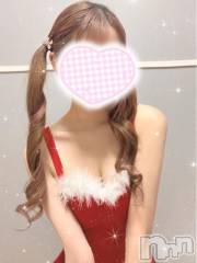 新潟ソープ新潟バニーコレクション(ニイガタバニーコレクション) メア(24)の12月24日写メブログ「みてね👀💖」