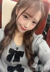 新潟ソープ新潟バニーコレクション(ニイガタバニーコレクション) メア(24)の1月2日写メブログ「時間は許してくれないね😭」