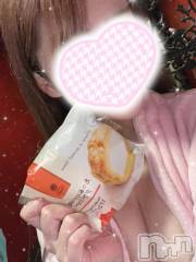 新潟ソープ新潟バニーコレクション(ニイガタバニーコレクション) メア(24)の1月3日写メブログ「ありがとうがたくさん🥰💓」