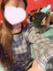 新潟ソープ新潟バニーコレクション(ニイガタバニーコレクション) メア(23)の1月9日写メブログ「ぎゅーを多めであたためて💕」