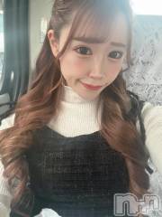 新潟ソープ新潟バニーコレクション(ニイガタバニーコレクション) メア(24)の1月13日写メブログ「三連休最終日🐰❤️」