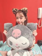 新潟ソープ新潟バニーコレクション(ニイガタバニーコレクション) メア(24)の1月18日写メブログ「かわいいの🐰🩷」