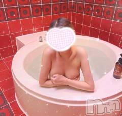 新潟ソープ新潟バニーコレクション(ニイガタバニーコレクション) メア(24)の1月18日写メブログ「また会いたいなって🫣💖」