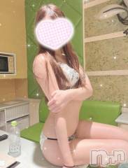 新潟ソープ新潟バニーコレクション(ニイガタバニーコレクション) メア(24)の1月18日写メブログ「大好きだから嬉しいよ🥰💕」