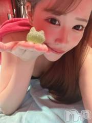 新潟ソープ新潟バニーコレクション(ニイガタバニーコレクション) メア(24)の1月19日写メブログ「二刀流で感動🥹💕」