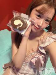 新潟ソープ新潟バニーコレクション(ニイガタバニーコレクション) メア(24)の1月21日写メブログ「ひとりよりもふたりがいいね😊」