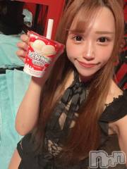 新潟ソープ新潟バニーコレクション(ニイガタバニーコレクション) メア(24)の1月26日写メブログ「金曜日ぶりのＹさん💕☺️」