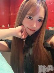 新潟ソープ新潟バニーコレクション(ニイガタバニーコレクション) メア(24)の1月27日写メブログ「大優勝🥹」