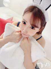 新潟ソープ新潟バニーコレクション(ニイガタバニーコレクション) メア(24)の1月28日写メブログ「撮影会📸」