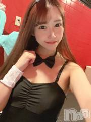 新潟ソープ新潟バニーコレクション(ニイガタバニーコレクション) メア(24)の2月3日写メブログ「にゃんこたんからお兄さんをお借りして🐱💕」