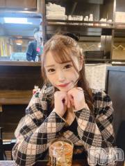 新潟ソープ新潟バニーコレクション(ニイガタバニーコレクション) メア(24)の2月9日写メブログ「3日分の欲💋」