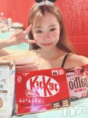 新潟ソープ新潟バニーコレクション(ニイガタバニーコレクション) メア(24)の3月2日写メブログ「たっくさん一緒⸜🙌🏻⸝‍」