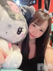 新潟ソープ新潟バニーコレクション(ニイガタバニーコレクション) メア(23)の3月9日写メブログ「ねこなのでかまってにゃ🐱」