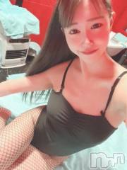 新潟ソープ新潟バニーコレクション(ニイガタバニーコレクション) メア(24)の3月16日写メブログ「楽しそうな音が聞こえてきてね」