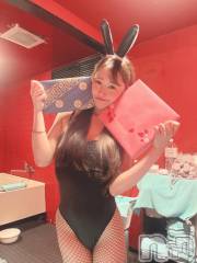 新潟ソープ新潟バニーコレクション(ニイガタバニーコレクション) メア(24)の3月27日写メブログ「えーん😭😭😭」