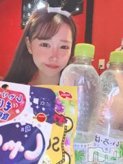 新潟ソープ新潟バニーコレクション(ニイガタバニーコレクション) メア(24)の3月28日写メブログ「にじゅうまる🙆‍♀️」