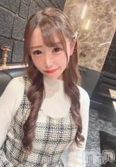 新潟ソープ新潟バニーコレクション(ニイガタバニーコレクション) メア(24)の4月2日写メブログ「妄想をふくらませて下さい☺️💭」