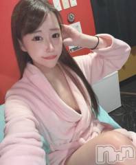 新潟ソープ新潟バニーコレクション(ニイガタバニーコレクション) メア(23)の4月5日写メブログ「しちゃったかもしれません⚠️」