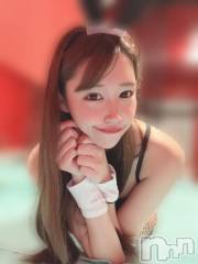 新潟ソープ新潟バニーコレクション(ニイガタバニーコレクション) メア(24)の4月10日写メブログ「お兄さんの残り一つ、叶えちゃいました😊」