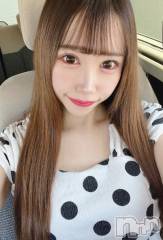 新潟ソープ新潟バニーコレクション(ニイガタバニーコレクション) メア(24)の4月25日写メブログ「一緒に楽しい毎日を過ごしたいな💖」