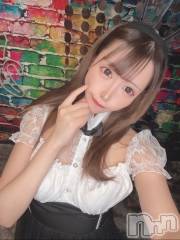 新潟ソープ新潟バニーコレクション(ニイガタバニーコレクション) メア(24)の5月14日写メブログ「ご褒美はいかがですか？♡」