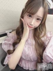 新潟ソープ新潟バニーコレクション(ニイガタバニーコレクション) メア(24)の5月23日写メブログ「なんて考えてくれたらうれしいです💭」