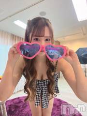 新潟ソープ新潟バニーコレクション(ニイガタバニーコレクション) メア(24)の5月24日写メブログ「ご報告🥲」