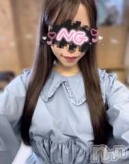 新潟ソープ新潟バニーコレクション(ニイガタバニーコレクション) メア(24)の6月3日写メブログ「お兄さんおすすめのとっておき🍜💕」