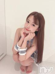 新潟ソープ新潟バニーコレクション(ニイガタバニーコレクション) メア(24)の6月5日写メブログ「メアからの少しのおねがい🥺💕」