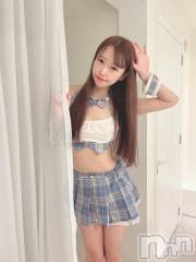 新潟ソープ新潟バニーコレクション(ニイガタバニーコレクション) メア(24)の6月6日写メブログ「ちょっと悲しいくらいがちょうどいい」