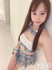 新潟ソープ新潟バニーコレクション(ニイガタバニーコレクション) メア(24)の6月9日写メブログ「まいぶーむで目指せ‼️〇〇」