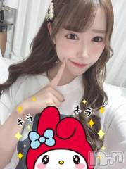 新潟ソープ新潟バニーコレクション(ニイガタバニーコレクション) メア(24)の6月15日写メブログ「カンカン☀️٩(๑❛ᴗ❛๑)۶」