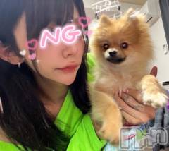 新潟ソープ新潟バニーコレクション(ニイガタバニーコレクション) メア(24)の6月25日写メブログ「友達とゆにこーん🌈🦄」