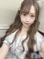 新潟ソープ新潟バニーコレクション(ニイガタバニーコレクション) メア(24)の7月1日写メブログ「バースデー月皆様のお力貸してください😭」