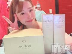 新潟ソープ新潟バニーコレクション(ニイガタバニーコレクション) メア(24)の7月20日写メブログ「いっつも楽しいUさん💖💖」