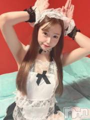 新潟ソープ新潟バニーコレクション(ニイガタバニーコレクション) メア(24)の7月24日写メブログ「生きて帰って来れるといいな💧」