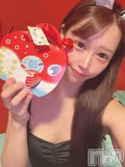 新潟ソープ新潟バニーコレクション(ニイガタバニーコレクション) メア(24)の7月29日写メブログ「20回、30回とその先もずっと🌹💕」