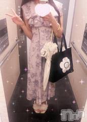 新潟ソープ新潟バニーコレクション(ニイガタバニーコレクション) メア(24)の8月3日写メブログ「限定日記ならではのね📖☡✍」