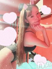 新潟ソープ新潟バニーコレクション(ニイガタバニーコレクション) メア(24)の8月11日写メブログ「今のままが好きだよ🥰💖」