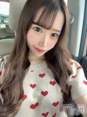 新潟ソープ新潟バニーコレクション(ニイガタバニーコレクション) メア(24)の8月12日写メブログ「私のしあわせ」