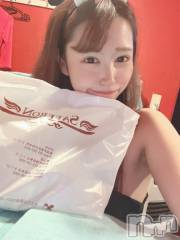 新潟ソープ新潟バニーコレクション(ニイガタバニーコレクション) メア(24)の8月13日写メブログ「おかげさまでゆっくりじかん☺️🩷」