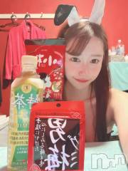 新潟ソープ新潟バニーコレクション(ニイガタバニーコレクション) メア(24)の8月13日写メブログ「大好きなものばかり♡」