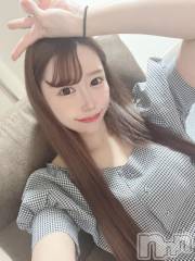 新潟ソープ新潟バニーコレクション(ニイガタバニーコレクション) メア(24)の8月14日写メブログ「形に残る綺麗なもの」