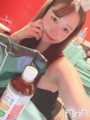 新潟ソープ新潟バニーコレクション(ニイガタバニーコレクション) メア(24)の8月15日写メブログ「イメージカラーはおぴんく🩷🩷」