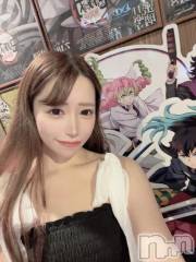 新潟ソープ新潟バニーコレクション(ニイガタバニーコレクション) メア(24)の8月19日写メブログ「お休みは念願の2回目💭臨場感サイコー」