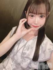 新潟ソープ新潟バニーコレクション(ニイガタバニーコレクション) メア(24)の8月24日写メブログ「頑張る元気とあそこも元気💪」