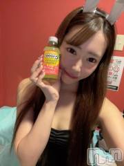 新潟ソープ新潟バニーコレクション(ニイガタバニーコレクション) メア(24)の8月24日写メブログ「メア注入🫶」