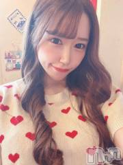 新潟ソープ新潟バニーコレクション(ニイガタバニーコレクション) メア(24)の8月25日写メブログ「夜中の至福😇得られない幸福がある」