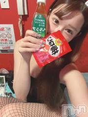 新潟ソープ新潟バニーコレクション(ニイガタバニーコレクション) メア(24)の9月3日写メブログ「二人の時間で2.5回🐰💖」